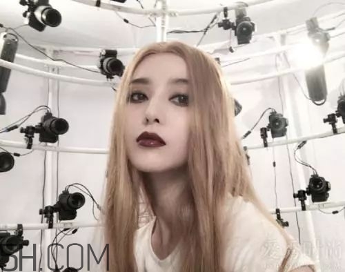 Ⱦʲô��ɫ�ÿ�������